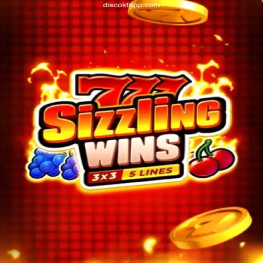 Exploring the Excitement of 777sizzlingwins: The Ultimate Online Casino Experience