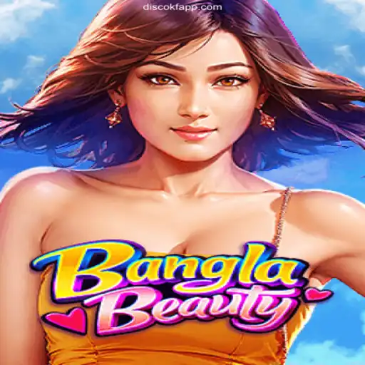 Discovering BanglaBeauty: A Fresh Perspective on Online Gaming