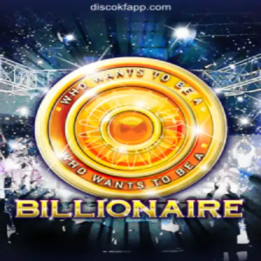 Exploring 'Billionaire': A Thrilling Journey into the World of Casino Games