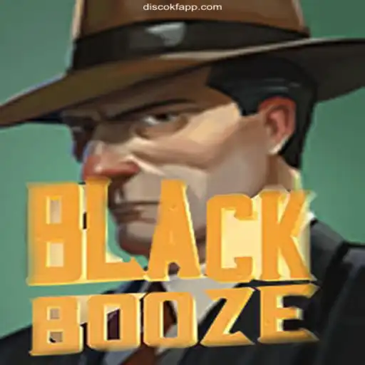 Unmasking BlackBooze: The Ultimate Casino Game Experience