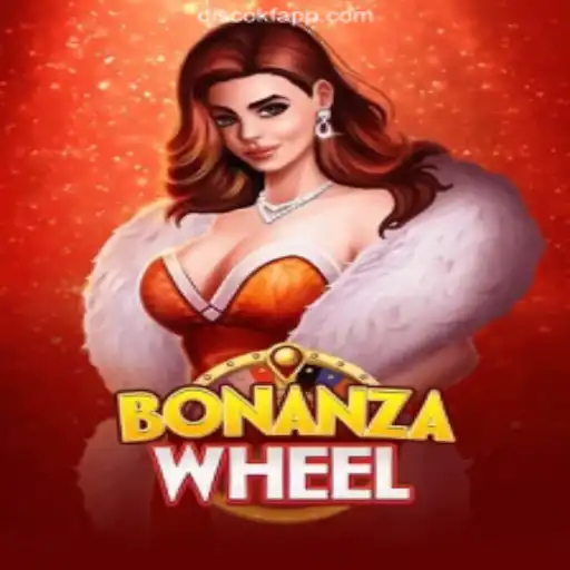Exploring the Thrilling World of BonanzaWheel and Its Online Casino Appeal