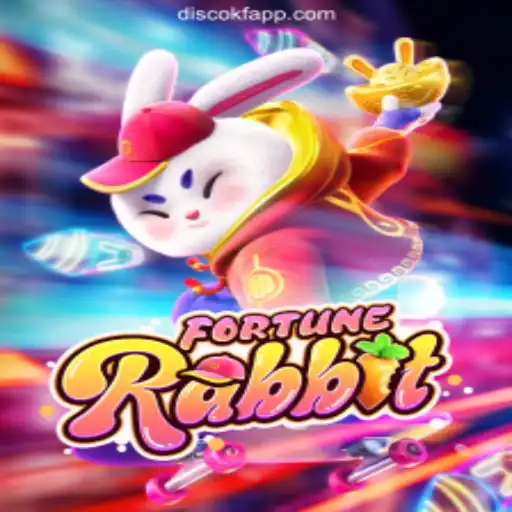 Explore the Thrills of FortuneRabbit: A Premier Casino Experience