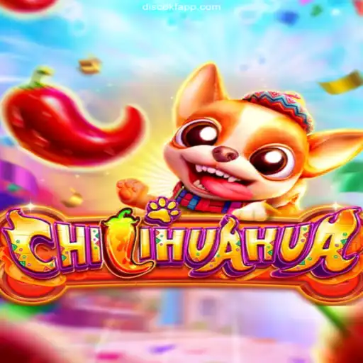 Discover the Excitement of CHILIHUAHUA: The Game Revolutionizing Online Casino Experiences