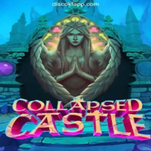 Exploring the Thrilling World of CollapsedCastle: A New Era of Gaming