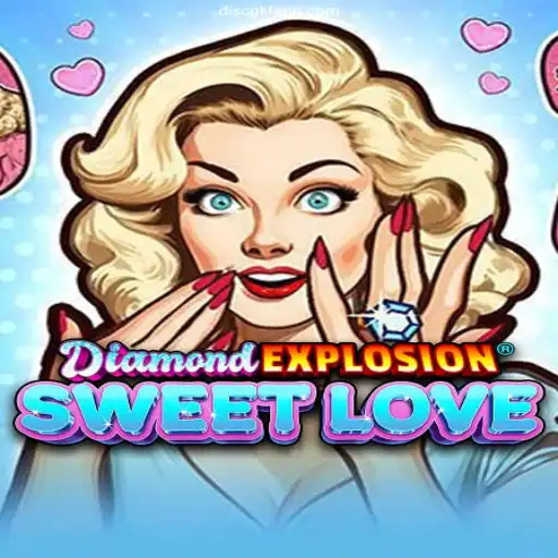 Exploring the Thrills of DiamondExplosionSweetLove: A Captivating Journey into Online Gaming