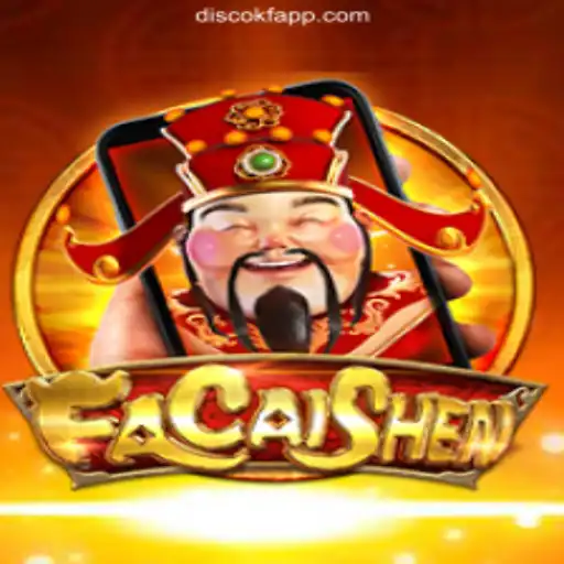 FaCaiShenM: A Thrilling Exploration into the World of Online Casino Gaming