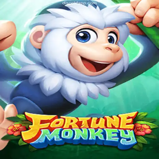 Discover the Excitement of FortuneMonkey: Your Go-To Online Casino Experience