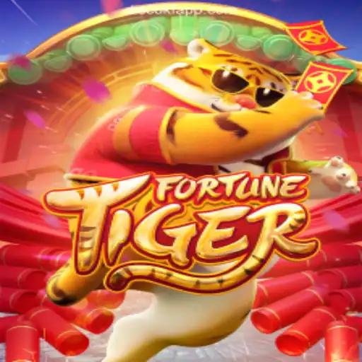 Discover the Thrills of FortuneTiger: A Dive into Cassino Online Gaming