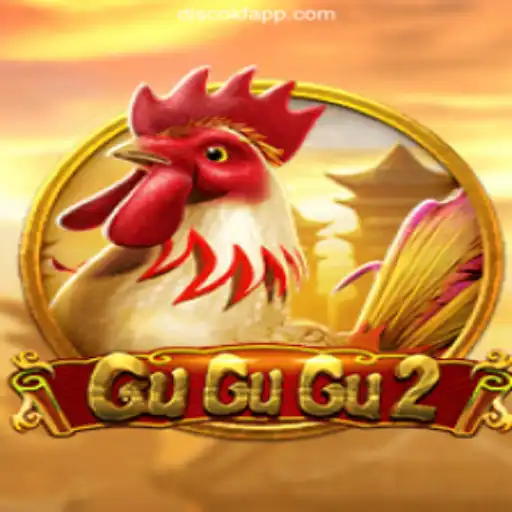 Exploring GuGuGu2: A Thrilling Online Slot Adventure