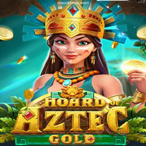 Exploring the Thrills of HoardofAztecgold: A Modern Adventure in Digital Gaming
