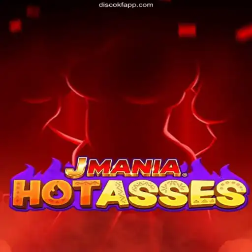 Discover JManiaHotAsses: A Thrilling Casino Adventure