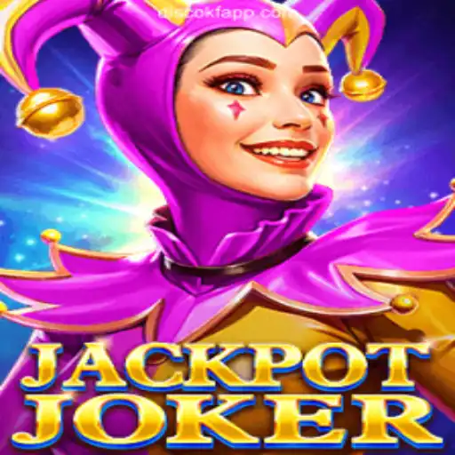 Discover the Excitement of JackpotJoker at DiscoKF.Com Brasil