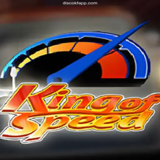 Unveiling the Thrills of KingofSpeed: A Dynamic Gaming Experience