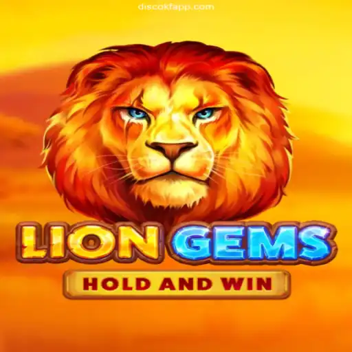 Explore the Vibrant World of LionGems: A Thrilling Online Gaming Experience