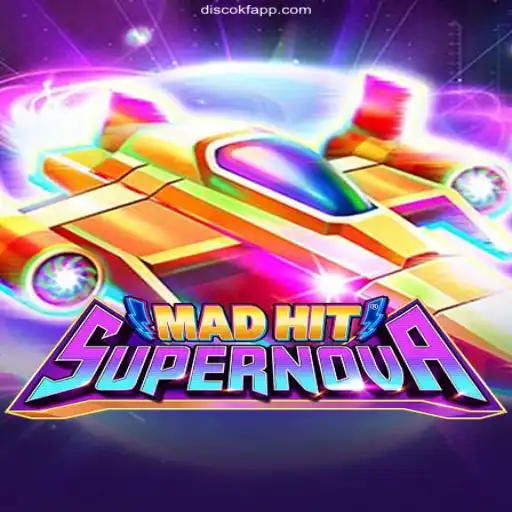 Exploring the Thrilling World of MadHitSupernova