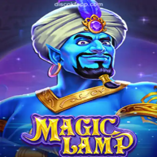 MagicLamp: Unveiling a New Dimension in Online Gaming