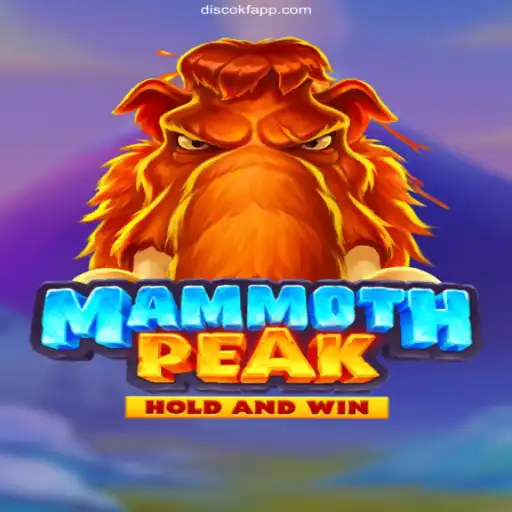 Exploring MammothPeak: An Engaging Adventure Game