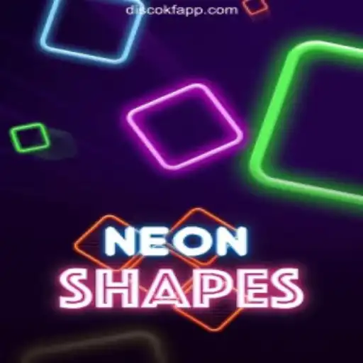Exploring the Vibrant World of NeonShapes: A Thrilling Gaming Experience