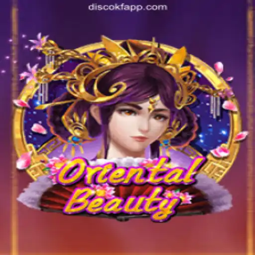Discover the Allure of OrientalBeauty: A Captivating Journey in Online Gaming