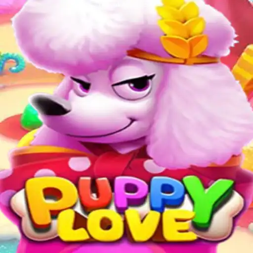Experience the Charm of PuppyLove in the World of DiscoKF.Com Brasil