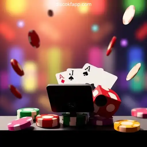 Responsible Gambling