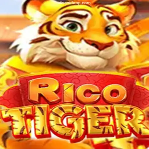 Exploring the Exciting World of RicoTiger and DiscoKF.Com Brasil