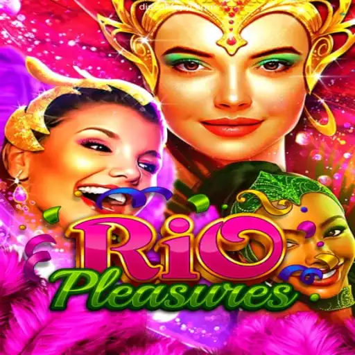 Experience the Thrill of RioPleasures: The Ultimate Casino Online Adventure