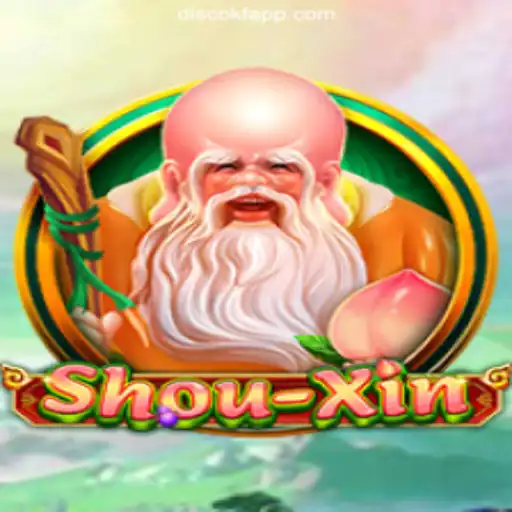Discover the Thrills of ShouXin: The Latest Casino Craze