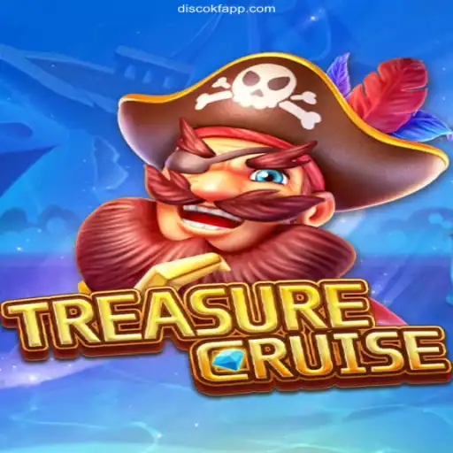 Exploring TREASURECRUISE and Its Captivating World of Casino Entertainment