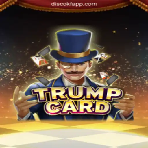Exploring TrumpCard: A Riveting Online Gaming Experience