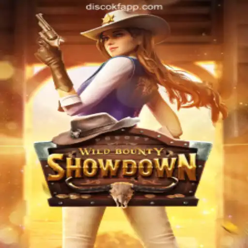 Exploring the Thrills of WildBountyShowdown at DiscoKF.Com Brasil
