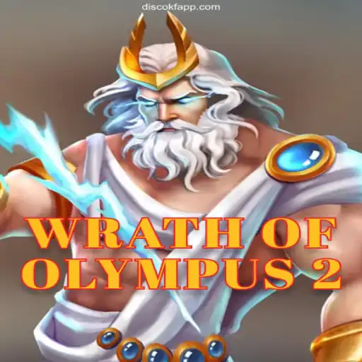 Discover the Mythical World of WrathofOlympus2: A Comprehensive Guide